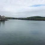 Center Kinsale