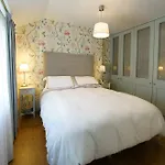 Center Kinsale