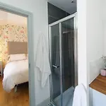 Holiday home Center