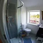Vakantiehuis Center Kinsale