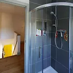 Vakantiehuis Center *