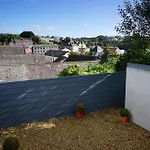 Vakantiehuis Center Kinsale
