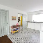 Vakantiehuis Center Kinsale