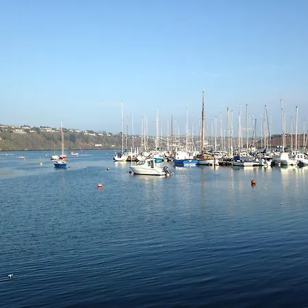 Kinsale