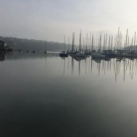 Kinsale