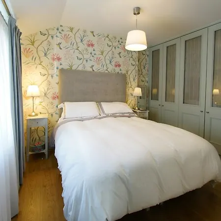 Kinsale קינסייל