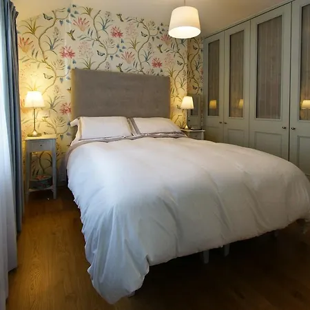 בית נופש Kinsale