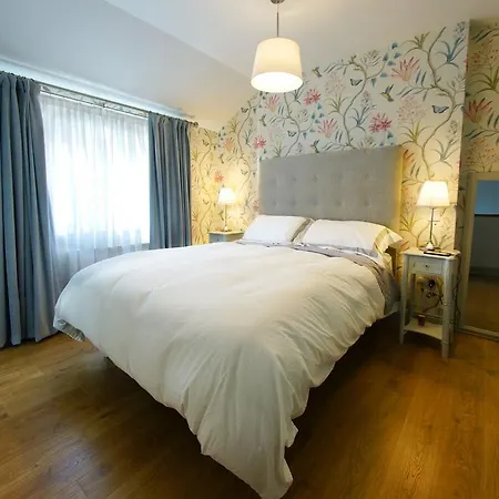 Kinsale קינסייל