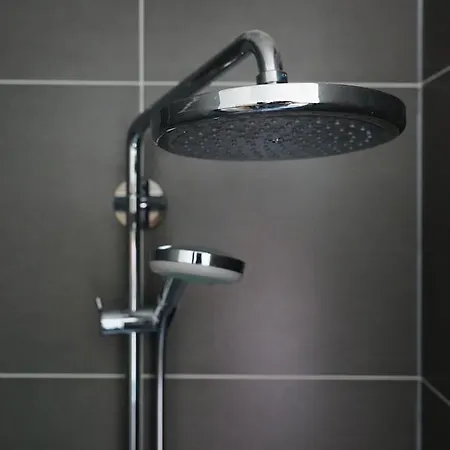 בית נופש Kinsale קינסייל