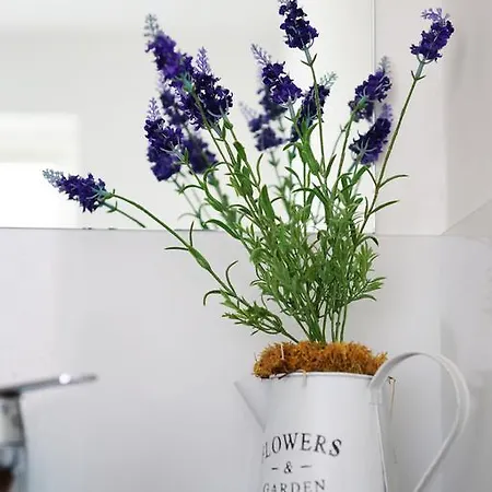 בית נופש Kinsale