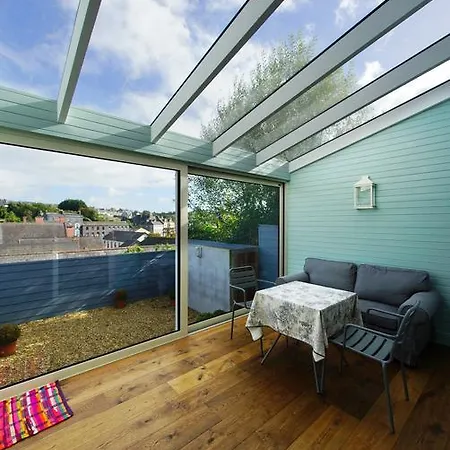 Kinsale קינסייל