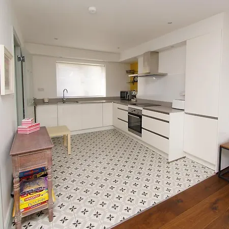 Kinsale קינסייל