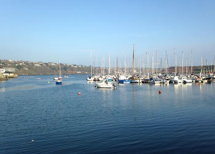 Kinsale