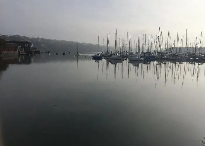 Kinsale
