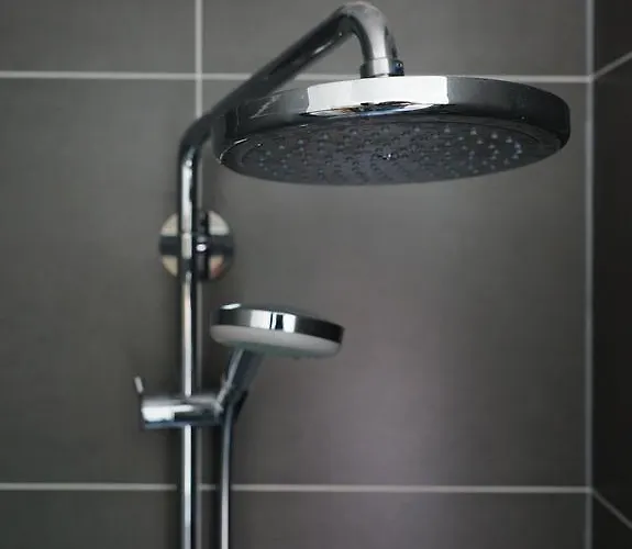 펜션 Kinsale 킨세일