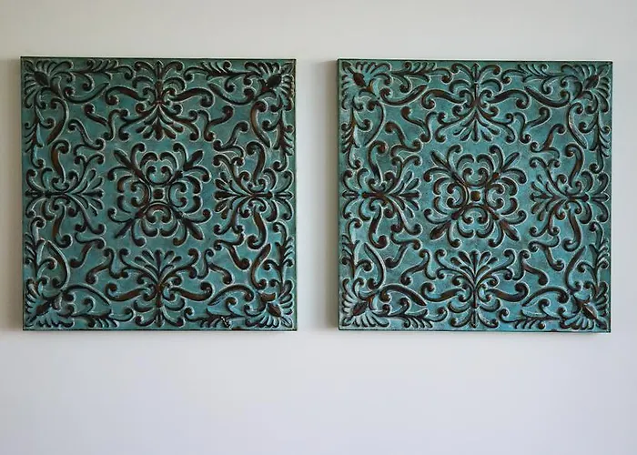 Feriehus Kinsale Kinsale